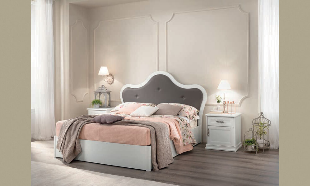 Camere da Letto Classiche